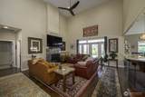 7724 Dune Lake Road - Photo 22