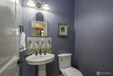 7724 Dune Lake Road - Photo 23
