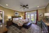 7724 Dune Lake Road - Photo 24