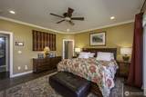 7724 Dune Lake Road - Photo 25