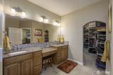 7724 Dune Lake Road - Photo 26