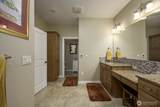 7724 Dune Lake Road - Photo 27
