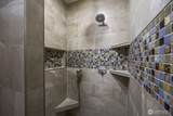 7724 Dune Lake Road - Photo 28