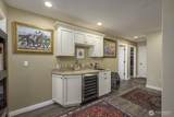 7724 Dune Lake Road - Photo 30