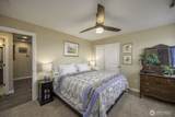 7724 Dune Lake Road - Photo 31