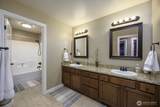 7724 Dune Lake Road - Photo 32