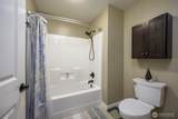 7724 Dune Lake Road - Photo 33
