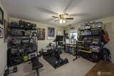 7724 Dune Lake Road - Photo 34