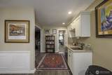 7724 Dune Lake Road - Photo 35