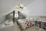 7724 Dune Lake Road - Photo 36