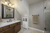 7724 Dune Lake Road - Photo 37