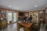 7724 Dune Lake Road - Photo 38