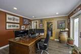 7724 Dune Lake Road - Photo 39