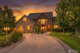 7724 Dune Lake Road - Photo 40
