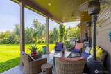 7724 Dune Lake Road - Photo 5