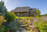 7724 Dune Lake Road - Photo 6