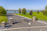 7724 Dune Lake Road - Photo 7