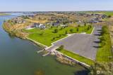 7724 Dune Lake Road - Photo 8