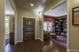 7724 Dune Lake Road - Photo 9
