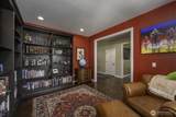 7724 Dune Lake Road - Photo 10