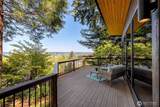 8005 21st Avenue - Photo 1