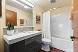 8005 21st Avenue - Photo 11