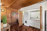 8005 21st Avenue - Photo 12