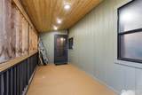 8005 21st Avenue - Photo 13
