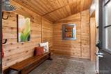 8005 21st Avenue - Photo 14