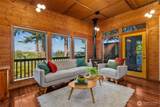 8005 21st Avenue - Photo 15