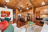 8005 21st Avenue - Photo 16