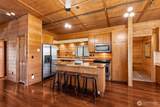 8005 21st Avenue - Photo 17
