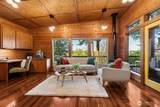 8005 21st Avenue - Photo 18