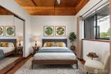 8005 21st Avenue - Photo 19