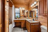 8005 21st Avenue - Photo 20