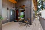 8005 21st Avenue - Photo 21