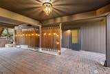 8005 21st Avenue - Photo 22