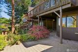 8005 21st Avenue - Photo 23