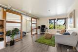 8005 21st Avenue - Photo 24