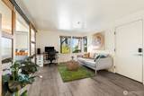 8005 21st Avenue - Photo 25