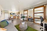 8005 21st Avenue - Photo 26