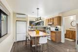 8005 21st Avenue - Photo 27