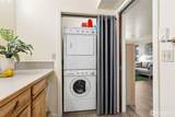 8005 21st Avenue - Photo 28