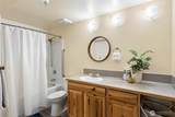 8005 21st Avenue - Photo 29