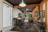8005 21st Avenue - Photo 30