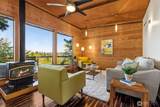 8005 21st Avenue - Photo 4