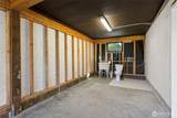 8005 21st Avenue - Photo 31