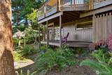 8005 21st Avenue - Photo 32