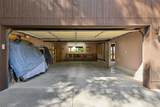 8005 21st Avenue - Photo 33