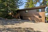 8005 21st Avenue - Photo 34